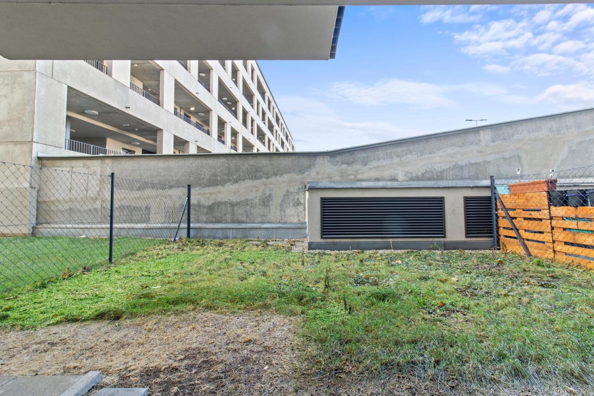 Balcony Apartment I 50 M² I Near City Center Wien Exteriör bild